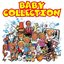 Baby Collection Vol.1