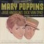 Mary Poppins (Original Soundtrack)