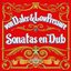 Sonatas En Dub