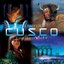 Essential Cusco: The Journey