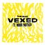 Vexed (feat. Moor Mother)