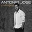 Antonio José y Amigos