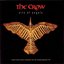 The Crow: City of Angels O.S.T.