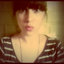 Avatar di mycarrousel