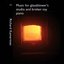 Music for glassblower's studio and broken toy piano