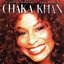 I'm Every Woman: The Best of Chaka Khan