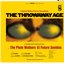 The Throwaway Age