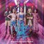 #LikeMe Season 4 (English Version)