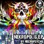 Nekropolis EP