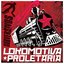 Lokomotiva Proletaria