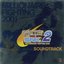 Capcom vs. SNK 2 Millionaire Fighting 2001 Original Soundtrack