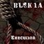 Execution