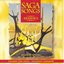 Saga Songs