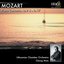 Mozart : Piano Concerto No.9 in E flat major, K.271; Piano Concerto No.17 in G major, K.453