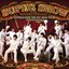 Super Show (The 1st Asia Tour Concert Album) Disc 2