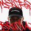 Stupidi (feat. Papa V & Nerissima Serpe)