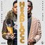 Headlocc (feat. Young Thug) - Single