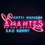 Amantes de una Noche