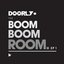 The Boom Boom Room EP 1