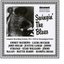 Swingin' The Blues (1931-1939)