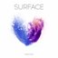 Surface
