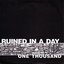 One Thousand