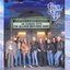 An Evening With The Allman Brothers Band (disc 1: First Set)
