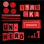 Un-Herd Vol. 1