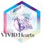 VIVID:Hearts