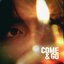 Come&Go