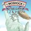 Bioshock Soundtracks 1,2 & Infinite