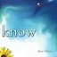 Know - Blair Hebert