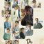 Romantic Doctor 3 (Original Soundtrack)