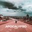 Apocalypso - Single