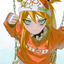 Avatar for CatsLoveMoney