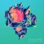 Dynasty - EP
