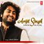 Arijit Singh - Karaoke Sing Along