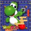 Yoshi's Story, The Themes