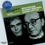 Beethoven: Piano Concertos Nos.4 & 5