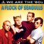 We Are the '80s: A Flock of Seagulls