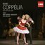 Delibes: Coppelia