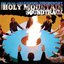 The Holy Mountain Soundtrack (Original Motion Picture Score)