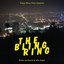 The Bling Ring (Original Motion Picture Soundtrack)