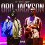 Oro Jackson