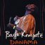 Danama