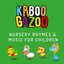 Nursery Rhymes & Music For Children