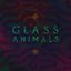 Glass Animals