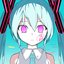 Rejected Diva (feat. HATSUNE MIKU)