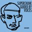 Superchunk / Guided By Voices