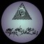 Trilogy Dubs, Vol. 1 - Single